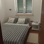 Charming Rab Apartmán