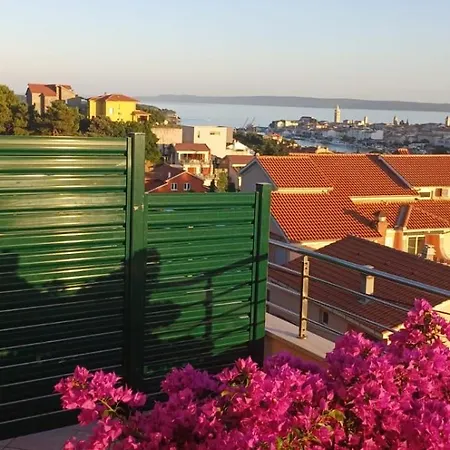 Charming Rab * Rab Town