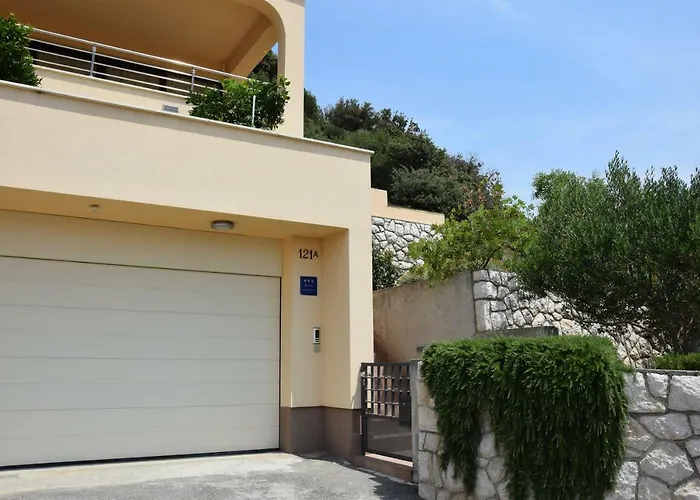 Charming Rab Rab Town