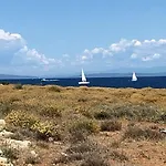 Charming Rab Rab Town