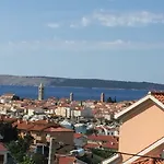 Charming Rab Appartamento Rab Town