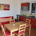 Charming Rab Appartamento