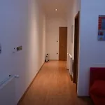 Apartment Charming Rab
