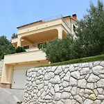 Apartment Charming Rab *