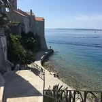 Apartment Charming Rab Rab Town