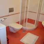 Apartment Charming Rab