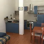 Charming Rab Apartment *
