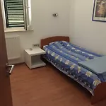 Charming Rab Apartment