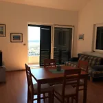 Appartamento Charming Rab Rab Town