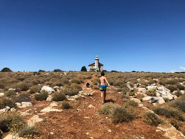 Charming Rab * Rab Town