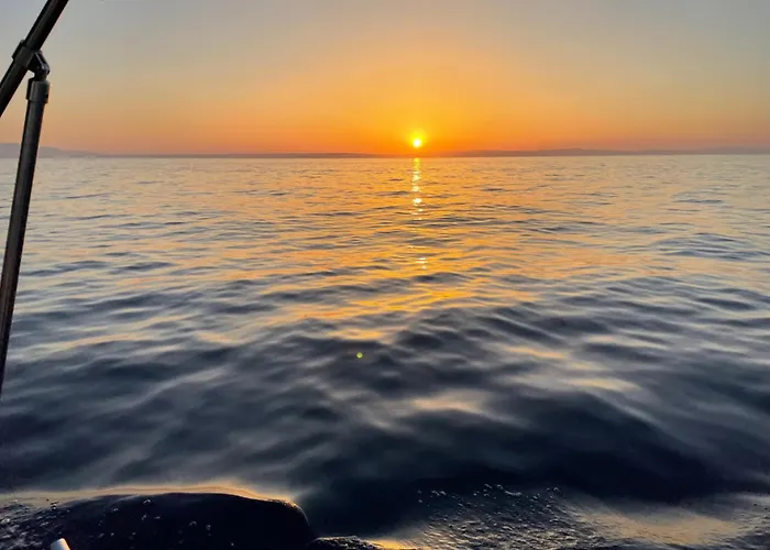 Charming Rab * Rab Town