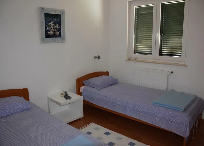 Charming Rab Rab Town