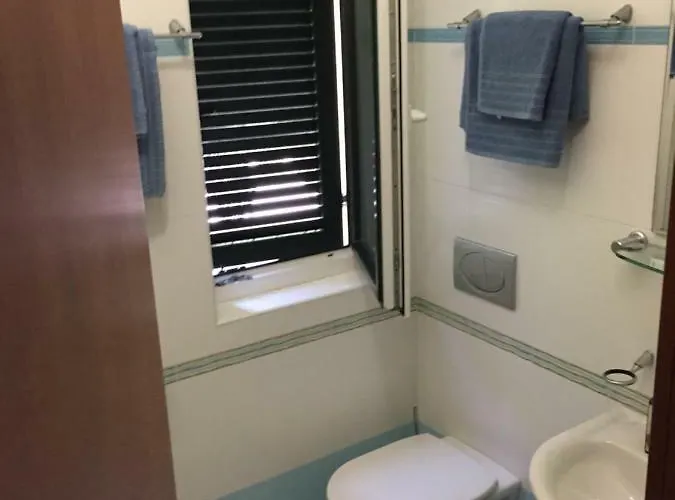 Charming Rab Rab Town